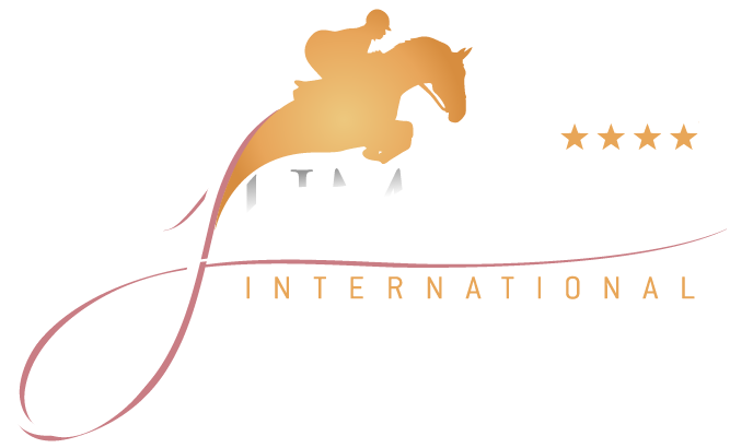 Jumping international de Bourg-en-Bresse