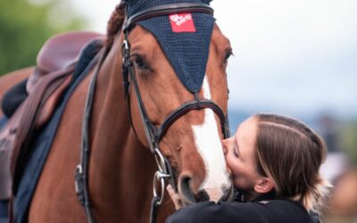 Le Jumping international de Bourg-en-Bresse – Ain est lancé !